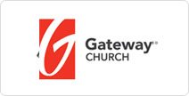 Gateway Church